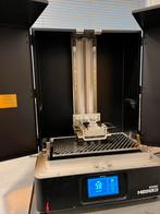 Phrozen Sonic Mega 8K 3D printer, Ophalen, Zo goed als nieuw