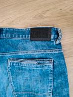 PME Legend maat 38, W36 - W38 (confectie 52/54), Blauw, Ophalen of Verzenden, Pme Legend