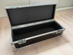 Flight case, Gebruikt, ., ., Flightcase
