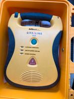 Aed te koop, Ophalen, Zo goed als nieuw, Overige typen