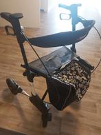 Rollator in goede staat., Diversen, Rollators, Ophalen of Verzenden, Gebruikt