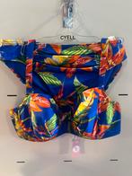 Prima Donna Jo bikini 80C slip 40 NIEUW!! Set nu €75,-, Kleding | Dames, Badmode en Zwemkleding, Ophalen of Verzenden, Nieuw, Bikini