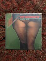 The Velvet Underground - Live With Lou Reed LP, Cd's en Dvd's, Ophalen, 1960 tot 1980, Gebruikt, 12 inch