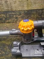Dyson v6, Ophalen, Gebruikt, Stofzuiger, Minder dan 1200 watt