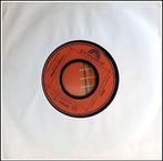 Golden Earring related: Smyle: It's gonna be alright**, Ophalen of Verzenden, Gebruikt, Pop