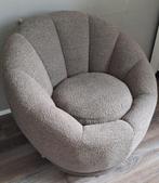 Crown fautuil Label51, Ophalen, Zo goed als nieuw, Minder dan 50 cm