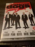 Reservoir dogs, Vanaf 16 jaar, Ophalen of Verzenden, Zo goed als nieuw, Actiethriller
