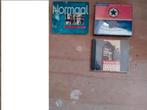 muziek cd 1 x normaal - 2 x rowwen heze, Ophalen of Verzenden, Zo goed als nieuw, Overige genres