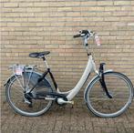 Tweedehands fiets actie   28 en 29 maart Laanstraat 28 Baarn, Ophalen, Zo goed als nieuw, Gazelle, Versnellingen