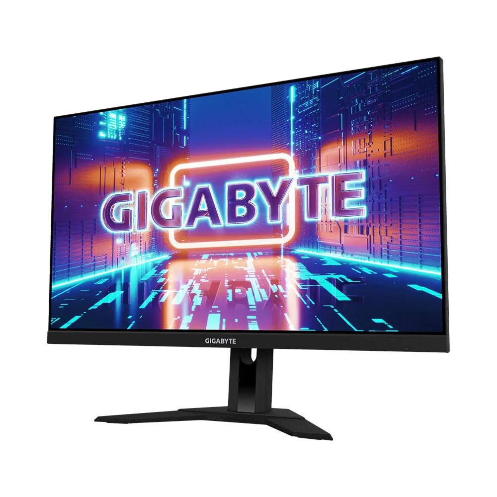 “Nieuw” Gigabyte M28U 28 inch 4K Gaming Monitor, Computers en Software, Monitoren, Gaming, IPS, Nieuw, Ophalen of Verzenden