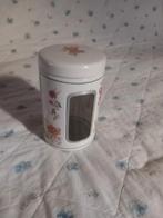 Brabantia vensterbus fruit, Ophalen of Verzenden, Zo goed als nieuw