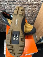 DMT Gravel Schoenen - Maat 42, Schoenen, Nieuw, Nvt, Nvt