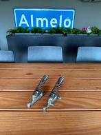 Complete nette voorvork schommelarm, Ophalen of Verzenden, Zo goed als nieuw, Overige typen