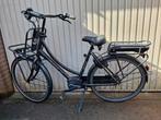 Cortina e-u4 28 inch 7v dames ebike bosch middenmotor, Fietsen en Brommers, Elektrische fietsen, 55 tot 59 cm, Ophalen, Overige merken