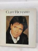 Cliff Richard - Remember Me dubbel LP vinyl, Ophalen of Verzenden, 1980 tot 2000, Zo goed als nieuw, 12 inch