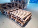 Euro pallets, Ophalen, Minder dan 25 mm, Zo goed als nieuw, Pallet