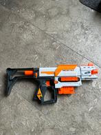 Nerf Gun Recon MK II Blaster, Ophalen, Zo goed als nieuw, Jongen of Meisje