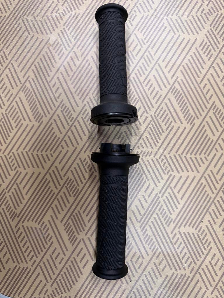 Originele KTM Handvatten 790/890, Ophalen of Verzenden, Nieuw