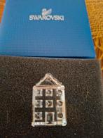 3 etage herenhuis, Verzamelen, Ophalen of Verzenden, Figuurtje