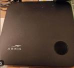 Arris VIP5202 KPN Tele2 decoder, Ophalen of Verzenden