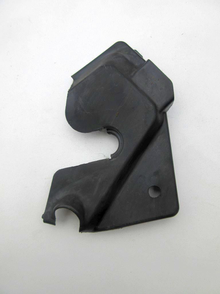 Honda VT750 framekap Shadow VT 750 frame kap VT750C deksel, Ophalen of Verzenden, Gebruikt