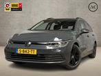 Volkswagen Golf Variant 1.0 TSI Sport (APPLE CARPLAY, GROOT, Auto's, Volkswagen, 12 maanden, Stof, Gebruikt, Origineel Nederlands