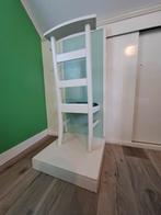 Dressboy, Ophalen, 25 tot 50 cm, 50 tot 100 cm, Minder dan 100 cm