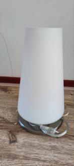 Touch screen tafellamp, Huis en Inrichting, Lampen | Tafellampen, Ophalen