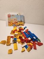 LEGO - Freestyle Building Set, 5 Plus - 4150, Ophalen of Verzenden, Gebruikt, Complete set, Lego