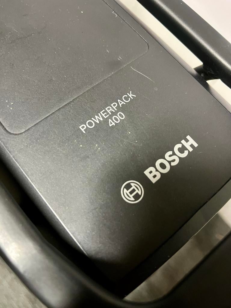 Gazelle Grenoble c7+   26inch/42cm frame, Ophalen, Versnellingen, Zo goed als nieuw, Minder dan 47 cm