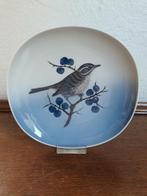 Wandbord Royal Copenhagen Denmark, Ophalen of Verzenden