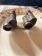 Signaal Blink kijker WW1 german, Verzamelen, Ophalen of Verzenden, Landmacht, Duitsland