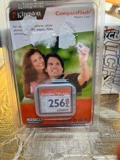 memory card, Ophalen, Nieuw, Geheugenkaart, Draadloos