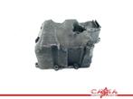 CARTERPAN Yamaha YZF R6 2003-2005 (YZF-R6 5SL) (5EB00), Gebruikt