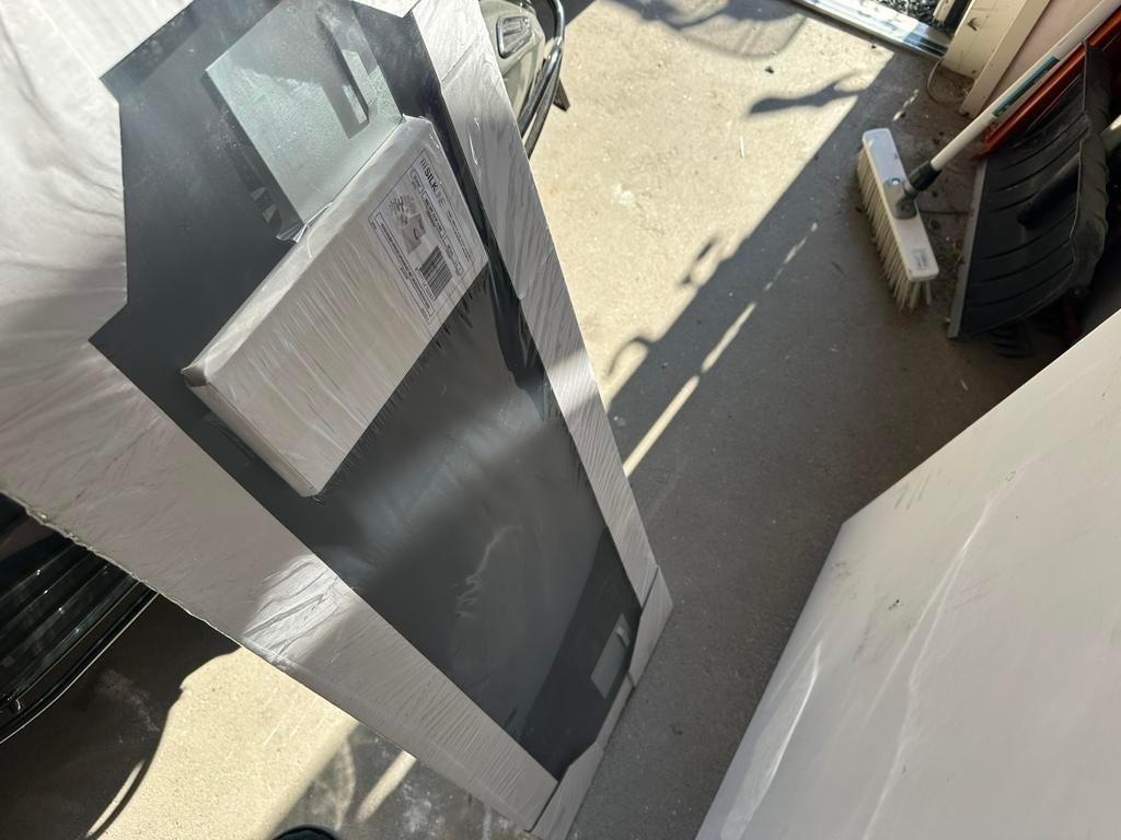 Silkline spiegel, Ophalen of Verzenden, Nieuw, Overige typen