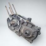 Tomos motorblok, Ophalen of Verzenden, ., ., .