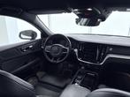 Volvo S60 T6 AWD Twin Engine R-Design, 12 maanden, Gebruikt, Euro 6, 4 cilinders