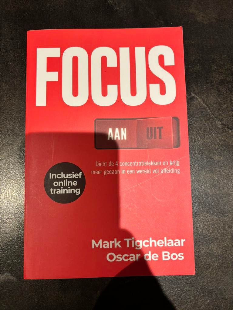 5 leuke en leerzame boeken, Boeken, Ophalen of Verzenden, Zo goed als nieuw