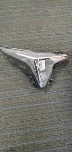 Kia PIcanto Koplamp zo goed als nieuw, oortje stuk, Ophalen of Verzenden, Gebruikt, Kia