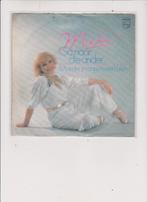 mieke, Ophalen of Verzenden, Gebruikt, Overige formaten, Levenslied of Smartlap