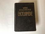 WINK’S Geillustreerde Encyclopaedie., Boeken, Ophalen of Verzenden, Gelezen, Algemeen