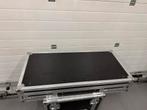 Prodjuser Flightcase CDJ2000 / NXS - DJM Pioneer, Ophalen, Zo goed als nieuw