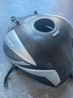 Tankhoes (bagster) kawasaki Z750 (2007-2012), Motoren, Accessoires | Koffers en Tassen, Ophalen