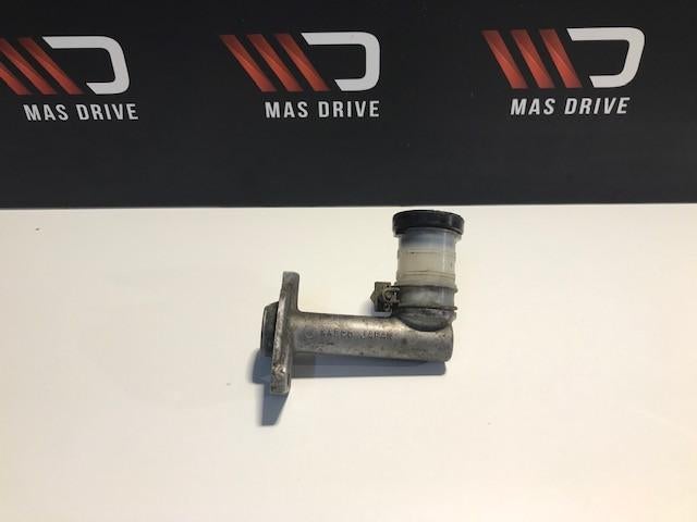 Nissan 300zx z32 TT koppelingscilinder, Auto-onderdelen, Gebruikt