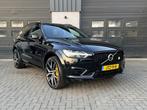 Volvo XC60 2.0 T8 Twin Engine AWD Polestar, Trekhaak Dealer, Automaat, Gebruikt, 4 cilinders, 1969 cc