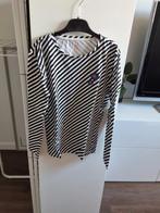 Longsleeve in nieuwstaat maat 146-152, Kinderen en Baby's, Kinderkleding | Maat 146, Ophalen of Verzenden, Zo goed als nieuw