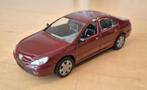 Peugeot 607 van Norev, Hobby en Vrije tijd, Modelauto's | 1:43, Ophalen of Verzenden, Zo goed als nieuw, Auto, Norev