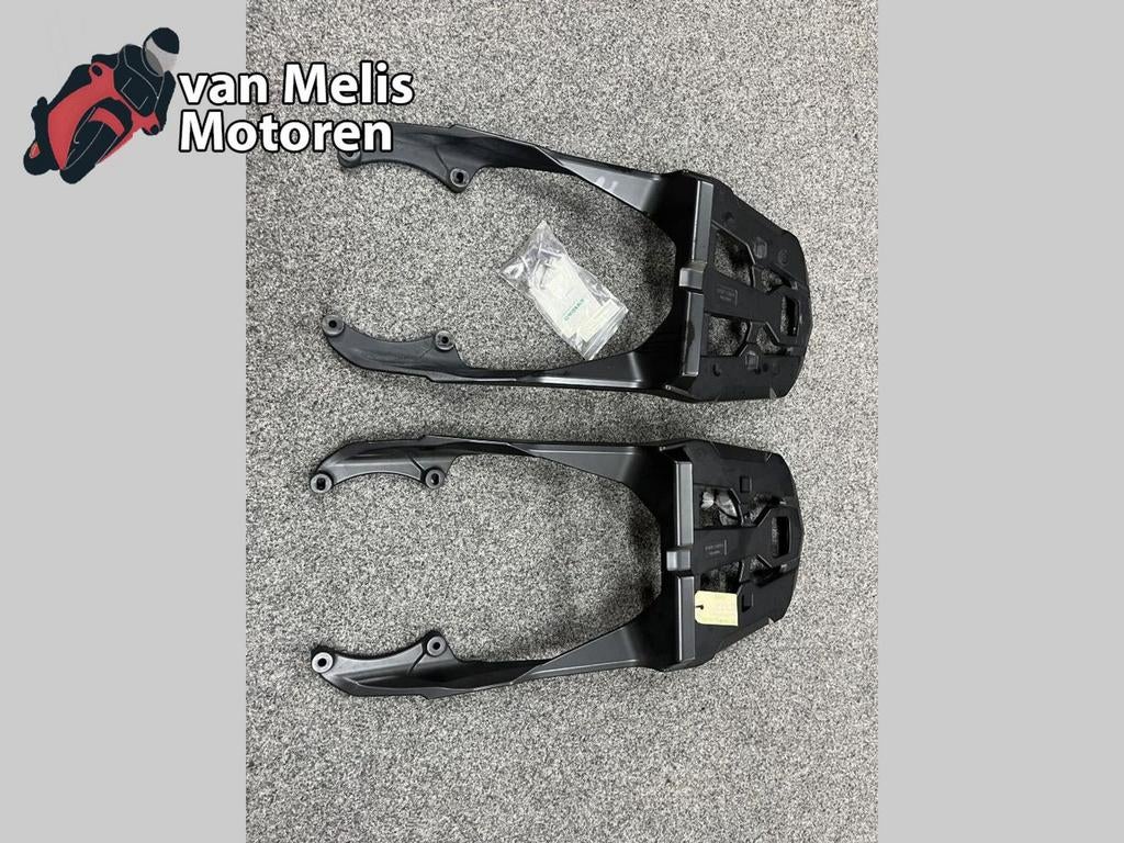 YAMAHA MT 09 ABS, YAMAHA, Onbekend, Onbekend