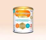 Nutramigen LGG2 - 5 potten, Ophalen of Verzenden, Nieuw, Overige typen