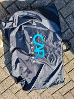 Toyota Prius CarShades set (2009-2015), Ophalen of Verzenden, Zo goed als nieuw